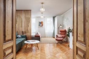 Lunga 16 Guesthouse 2 Braşov